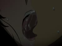 Animated Sex - Joshi Ochi! 2 kai kara Onnanoko ga Futte Kita 04